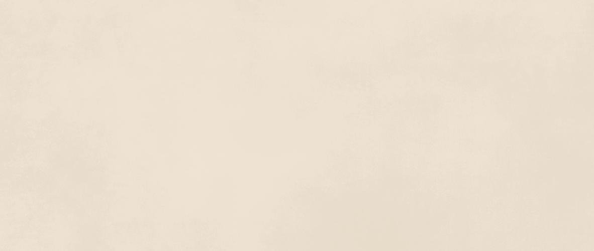 Boost Color Linen 50x120  